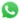 whatsapp-logo