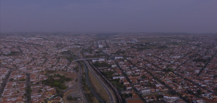 desentupidora-Limeira