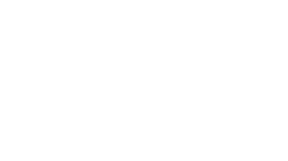 logo (1)