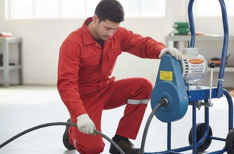 desentupidora-24-horas-3