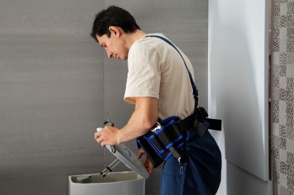 male-plumber-working-fix-problems-client-s-house male-plumber-working-fix-problems-client-s-house