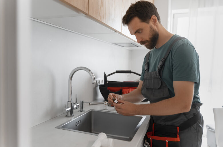 side-view-man-working-as-plumber (1) side-view-man-working-as-plumber (1)