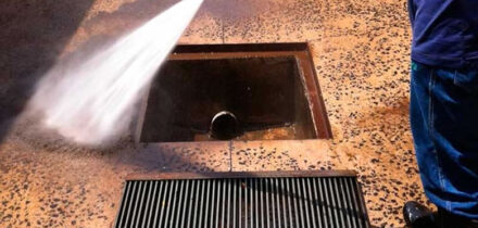 desentupidora-24-horas-2