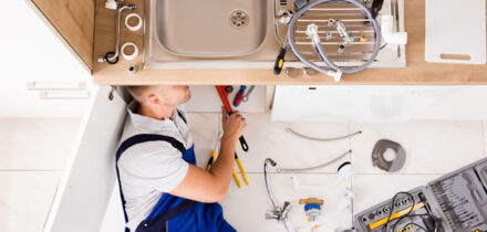 desentupimento-de-emergencia-09-