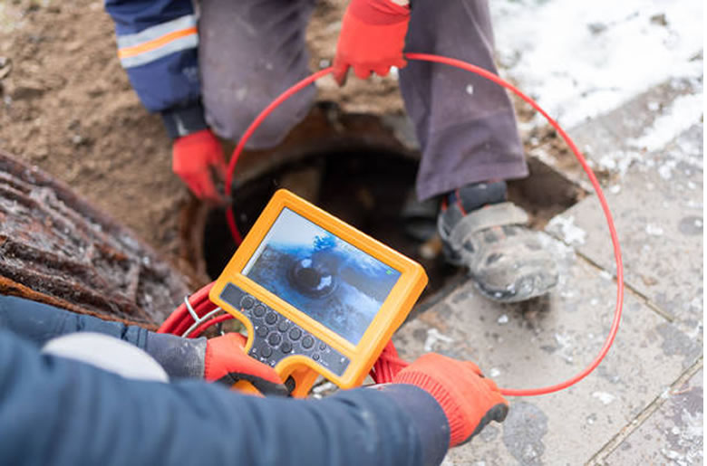 Desentupidora em Campinas 1 Desentupidora em Campinas 1