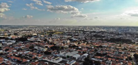 Desentupidora em Americana Desentupidora em Americana