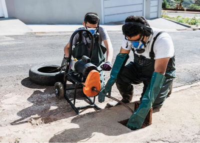 desentupimento-de-emergência-2 desentupimento-de-emergência-2