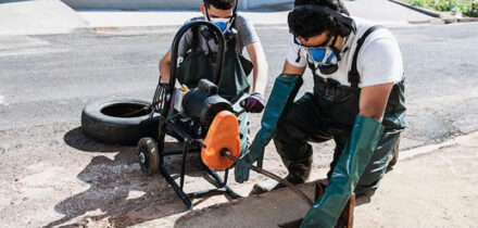 desentupimento-de-emergência-2