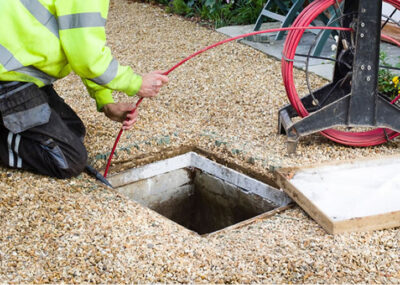 desentupir-caixa-de-gordura-campinas desentupir-caixa-de-gordura-campinas