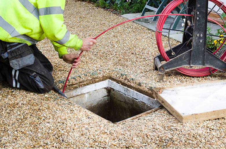 desentupir-caixa-de-gordura-campinas desentupir-caixa-de-gordura-campinas