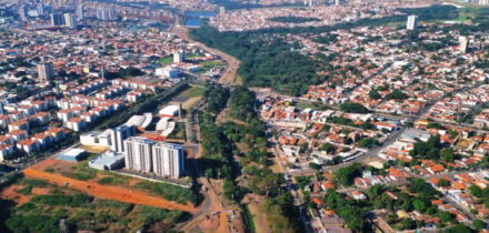 Desentupidora Hortolândia Desentupidora Hortolândia