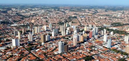 Desentupidora em Limeira Desentupidora em Limeira