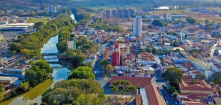 Desentupidora em Mogi Guaçu Desentupidora em Mogi Guaçu