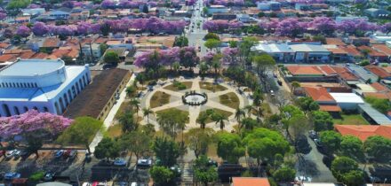 Desentupidora de Esgoto em Paulínia Desentupidora de Esgoto em Paulínia