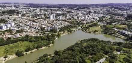 Desentupidora em Vinhedo Desentupidora em Vinhedo