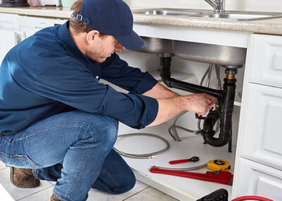 Desentupidora barata em Campinas - Desentupidora barata em Campinas -