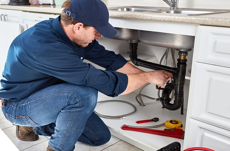 Desentupidora barata em Campinas -