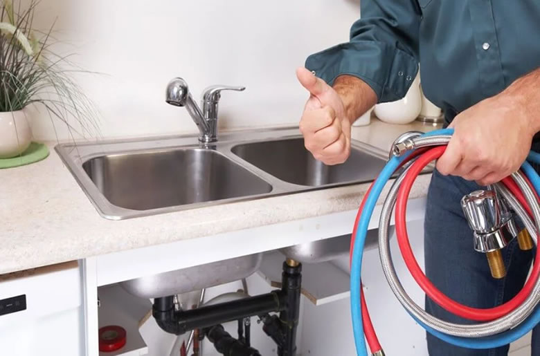 Desentupidora de ralos em Campinas - Desentupidora de ralos em Campinas -