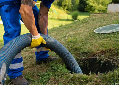 desentupidora de esgoto em campinas -