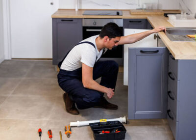 desentupidora residencial em campinas -