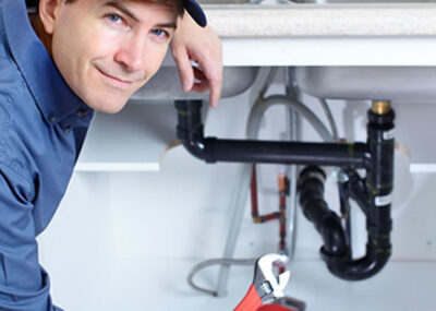 Desentupidora Campinas - Desentupidora Campinas -