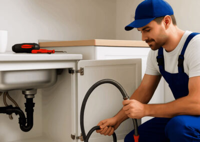 Desentupidora Campinas - 2 Desentupidora Campinas - 2