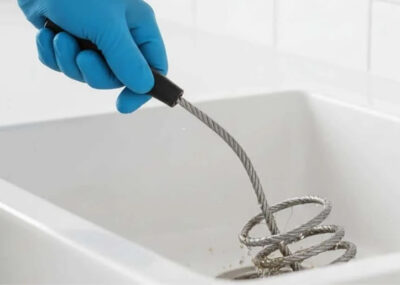 Desentupidora de pia em Campinas Desentupidora de pia em Campinas