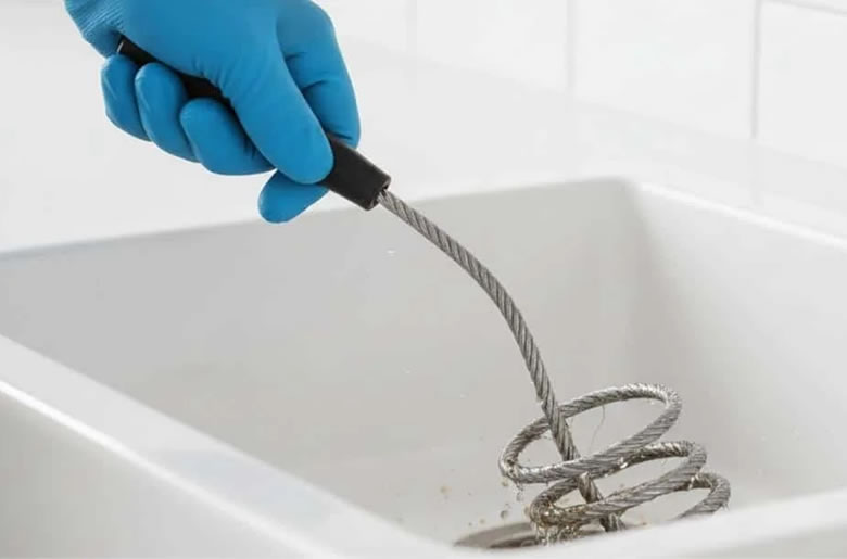 Desentupidora de pia em Campinas Desentupidora de pia em Campinas