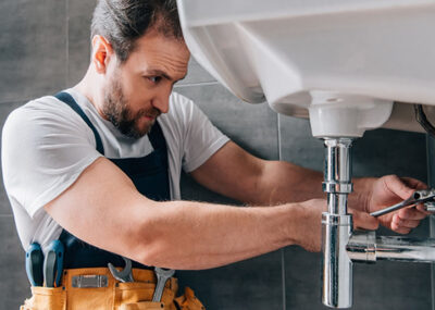 desentupidora em Campinas desentupidora em Campinas