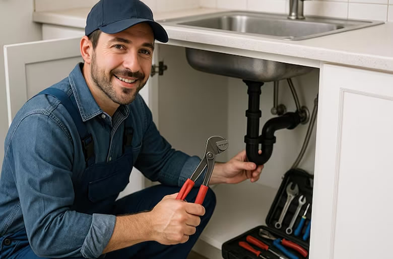 desentupidor-caixa-de-gordura