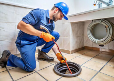 desentupidora-24-horas-5 desentupidora-24-horas-5