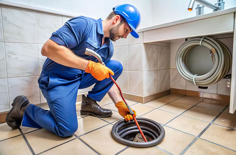 desentupidora-24-horas-5 desentupidora-24-horas-5