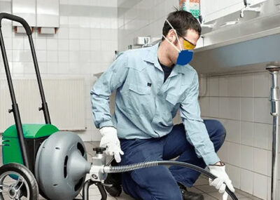 desentupidora especializada em campinas - desentupidora especializada em campinas -