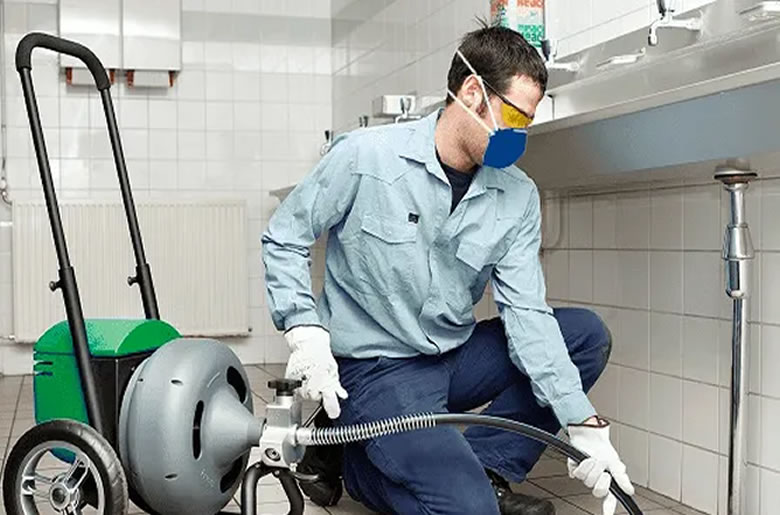 desentupidora especializada em campinas - desentupidora especializada em campinas -