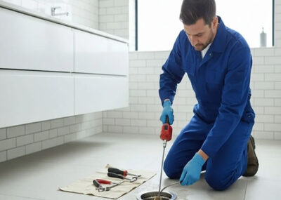 desentupidora-24-horas-rr- desentupidora-24-horas-rr-