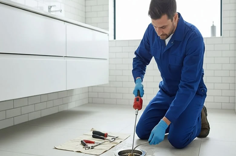 desentupidora-24-horas-rr-