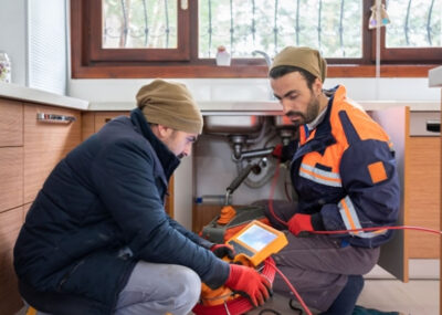 desentupidora-24-horas-rr-- desentupidora-24-horas-rr--