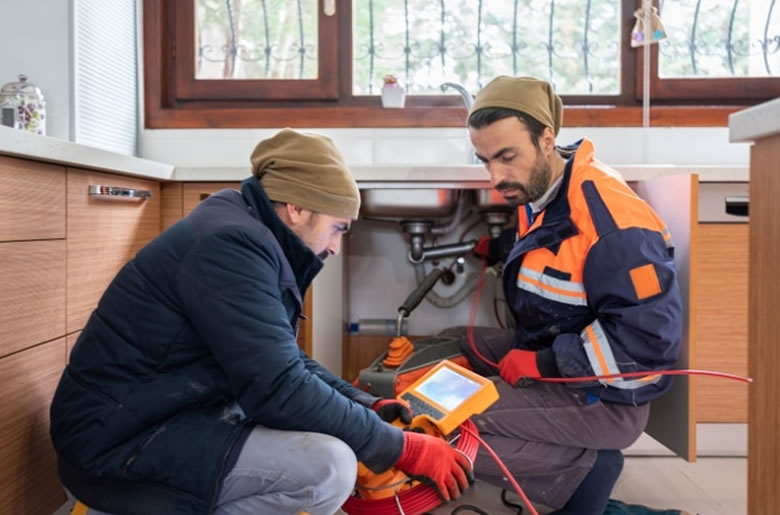 desentupidora-24-horas-rr--