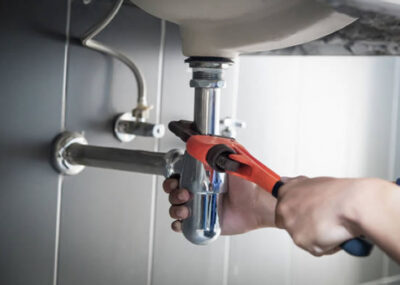 desentupidora-em-campinas-2 desentupidora-em-campinas-2