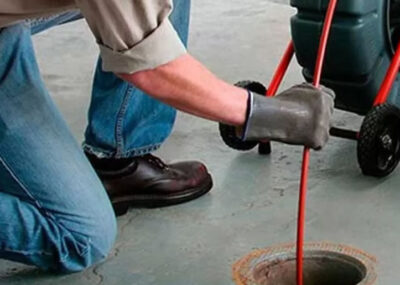 desentupidora-em-campinas desentupidora-em-campinas