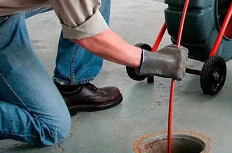 desentupidora-em-campinas