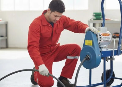 desentupidora de esgoto desentupidora de esgoto