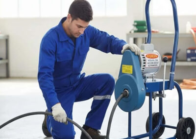 desentupidora-em-campinas-rr desentupidora-em-campinas-rr