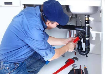 desentupidora emergencial em Campinas - 1 desentupidora emergencial em Campinas - 1