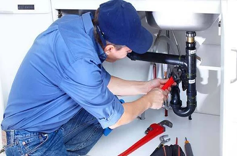 desentupidora emergencial em Campinas - 1 desentupidora emergencial em Campinas - 1