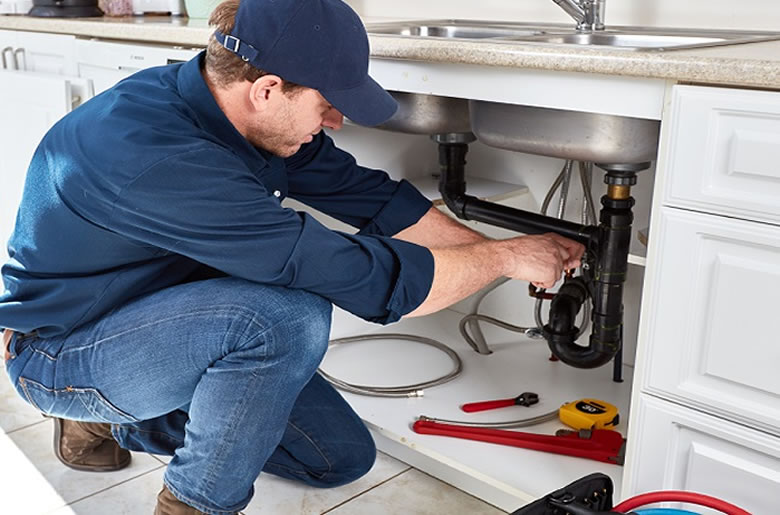 desentupidora residencial em Campinas - desentupidora residencial em Campinas -