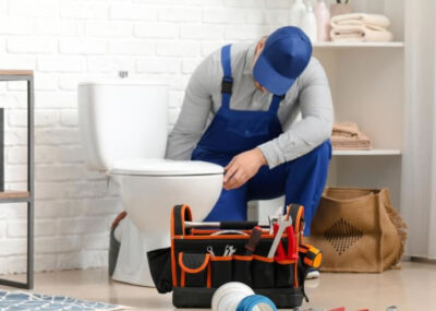 desdentupidora de vaso sanitário desdentupidora de vaso sanitário