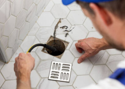 Desentupidora de ralos em Campinas Desentupidora de ralos em Campinas