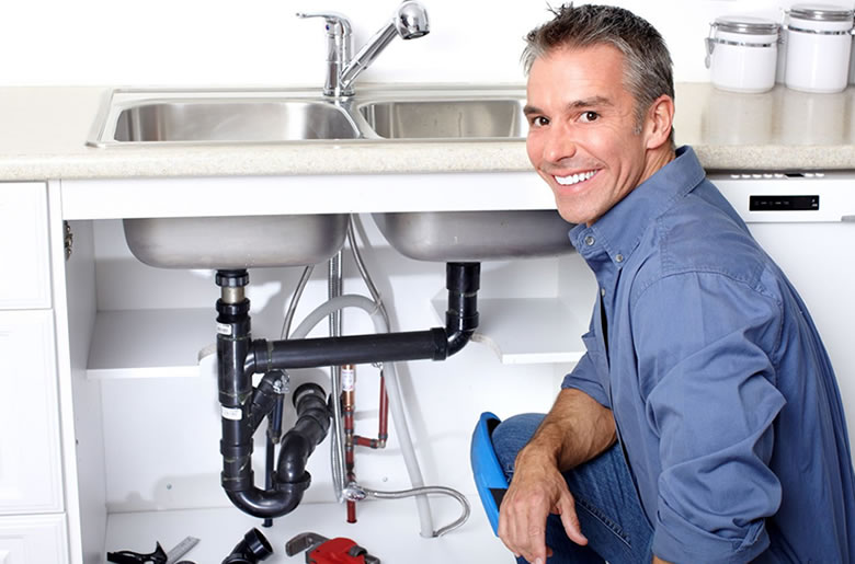 desentupidora barata em Campinas