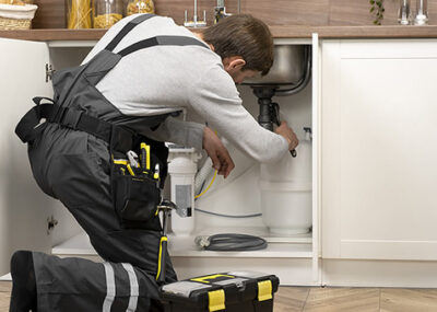 desentupidora em Campinas desentupidora em Campinas